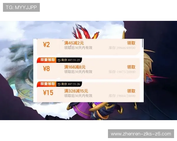 在凯时在线官网注册账号即可享受丰富的奖励和专属优惠,开启你的精彩游戏之旅
