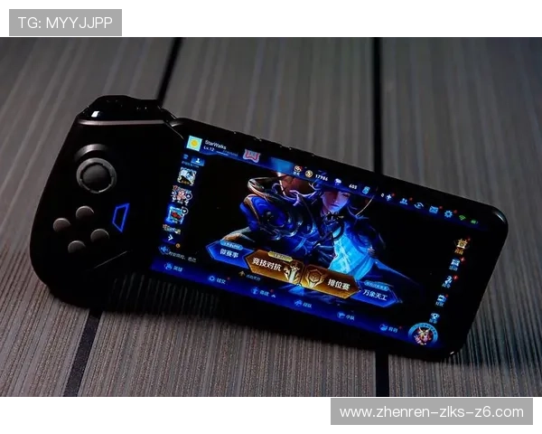 尊龙app苹果版最新版本更新内容介绍,掌握最新游戏功能与优化提升
