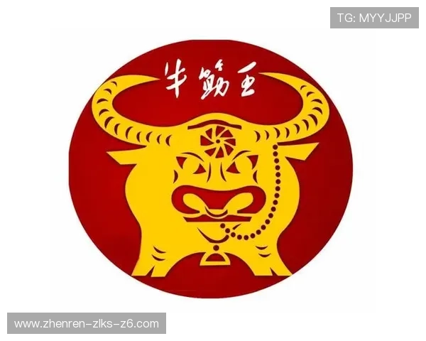 尊龙凯时就是博:平台优惠活动与奖励机制的详细介绍与使用技巧