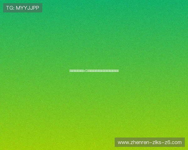 佛得角对沙特比赛的xG数据趋势及其在世界杯赛场上的战术应用分析