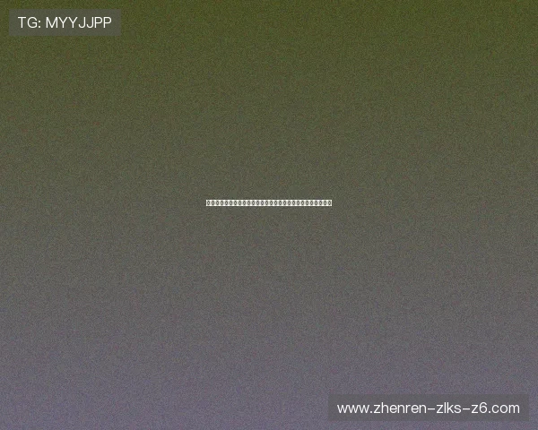 尊龙人生就是傅集团:企业社会责任与公益事业的深度实践经验