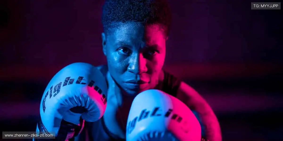 一站式扑克真人平台：牌局视讯高回报，高清更刺激